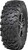 ITP Tire - Kinetic - Front/Rear - 32x10R15 - 8 Ply 6P2064