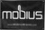 MOBIUS Banner - 36" x 24" 3070204