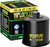 HIFLOFILTRO Racing Oil Filter - Yamaha HF205RC