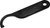 FACTORY LINKS Steering Wrench - Pre-load Adjustment - 45 mm SWN-Z-003