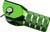 SCAR RACING Replacement Shift Tip - Green GSLT5