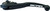 SCAR RACING Forged OEM-Style Lever - Clutch - Magura - Black OCL503