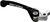 SCAR RACING Flex Lever - Brake - Kawasaki/Suzuki/Yamaha PBL100