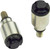 SCAR RACING Fork Air Bleeder - M8 x 1.0 - WP S8008