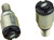 SCAR RACING Fork Air Bleeder - M5 x 0.8 - Showa/Kayaba S8002