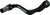 SCAR RACING Shift Lever - Black - Gas Gas/Husqvarna/KTM 65 GSL518BK