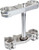 SCAR RACING Triple Clamp - Yamaha S1427X