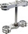 SCAR RACING Triple Clamp - Gas Gas/Husqvarna/KTM S5420X