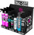 MUC-OFF USA Slatwall Kit - V-Twin 21424