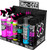 MUC-OFF USA Slatwall Kit - Metric 21425