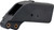 POLISPORT Performance Chain Guide - Black - KTM 8451200001