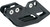POLISPORT Performance Chain Guide - Black 8457500001
