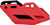 POLISPORT Performance Chain Guide - Red - Beta 8155800002