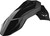 POLISPORT Supermoto Front Fender - Black - Universal 8685300002