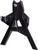 POLISPORT Multipurpose Tripod 8988500001