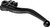POLISPORT APT Unbreakable Lever - Clutch 8501500001