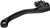 POLISPORT APT Unbreakable Lever - Brake 8501600002