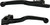 POLISPORT APT Unbreakable Lever - Kit 91575