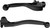 POLISPORT APT Unbreakable Lever - Kit 91580