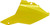 POLISPORT Side Panels - Restyle - Yellow - Suzuki - DRZ '00-'24 8610700001