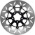 GALFER Brake Rotor - Floating DF681FLV
