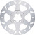 GALFER Brake Rotor - Fixed DF835V