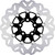GALFER Brake Rotor - Floating DF835CW