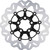 GALFER Brake Rotor - Floating DF681CWULC