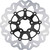 GALFER Brake Rotor - Floating DF680CWUL