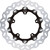 GALFER Brake Rotor - Wave DF482JCW