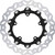 GALFER Brake Rotor - Wave DF475JCW