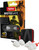 ALPINE HEARING PROTECTION MotoSafe Earplugs - 2026 - Duo Pack 111.23.403