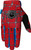 FIST HANDWEAR Strapped Webs Gloves - Large F-GS-01840-L