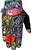 FIST HANDWEAR Strapped Icey Gloves - XL F-GS-01844-XL