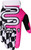 FIST HANDWEAR Strapped Ellie Chew Chewnique Gloves - 2XS F-GS-01847-XXS