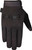 FIST HANDWEAR Frosty Freestyle Frosty Gloves - XS F-GF-01853-XS
