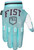 FIST HANDWEAR Breezer Ruthless Teal Staple Gloves - 3XL F-GB-01757-3XL