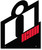 ICON 4-Way Display Header Sign