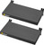 THOR Display Shelf - Boots - Pair