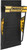 MOOSE OFFROAD Slatwall Display Graphics