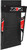 Z1R Slatwall Display Graphics