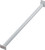 ALPINESTARS Display Faceout Rod - Heavy 7040818