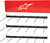 ALPINESTARS Display Stand - Gloves - Box 2 of 2 99GD-94109-10