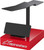 ALPINESTARS Hero Display - Boot 99AS-98100