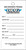 DRAG SPECIALTIES Reorder Tags - Drag Specialties