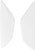 ICON Threshold Side Covers - Matte White