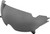 ICON Dropshield - Threshold - 22.06 - Dark Smoke