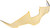 ICON Threshold Rear Spoiler - Forged Bronze - M-3XL