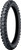 DUNLOP Tire - Geomax MX54 - Front - 60/100-12 - 36J 45278502