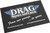 DRAG SPECIALTIES Floor Mat - 24" x 40"